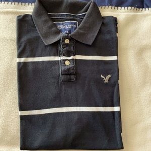 American Eagle Polo
